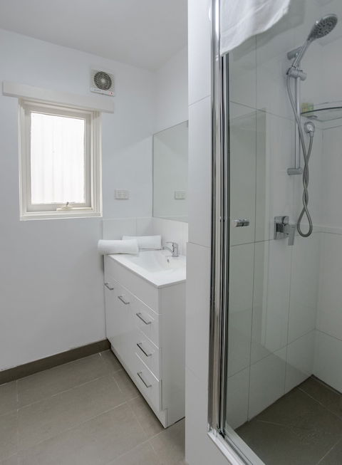 Albert Heights Serviced Apartments - Phillip Island Accommodation 2