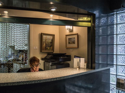 Albert Heights Serviced Apartments - Phillip Island Accommodation 1