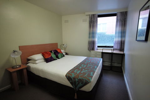 Albert Heights Serviced Apartments - Phillip Island Accommodation 6