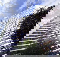 BreakFree Capital Tower - Phillip Island Accommodation