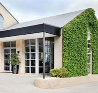 Powerhouse Hotel Tamworth by Rydges - Phillip Island Accommodation
