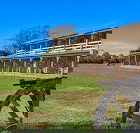 Quality Inn Carriage House - Phillip Island Accommodation