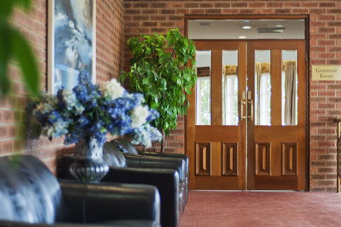 Quality Hotel Melbourne Airport - Phillip Island Accommodation 5