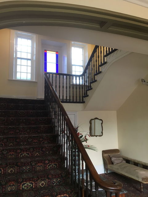 Quality Hotel Bentinck - Phillip Island Accommodation 3