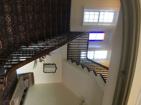 Quality Hotel Bentinck - Phillip Island Accommodation 1