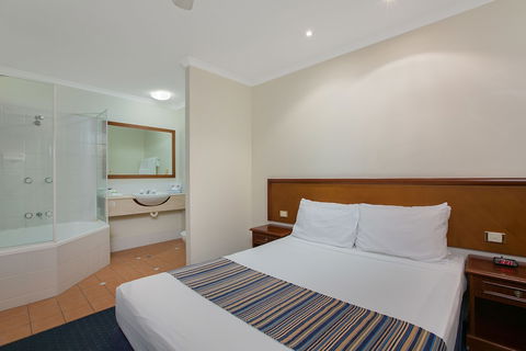 Cairns Southside International - Phillip Island Accommodation 6
