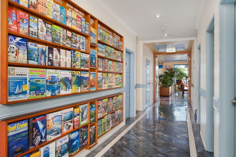 Cairns Southside International - Phillip Island Accommodation 2