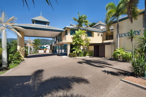 Cairns Southside International - Phillip Island Accommodation 0