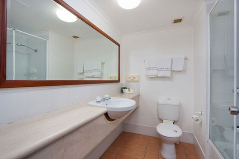 Cairns Southside International - Phillip Island Accommodation 4