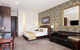 Quality Inn Heritage On Lydiard - thumb 6