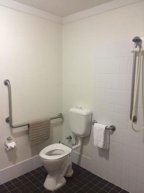 Quest On Rheola - Phillip Island Accommodation 5