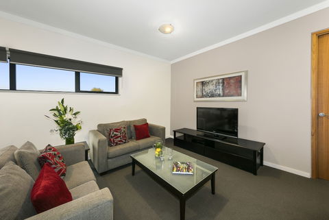 Quest On Rheola - Phillip Island Accommodation 4