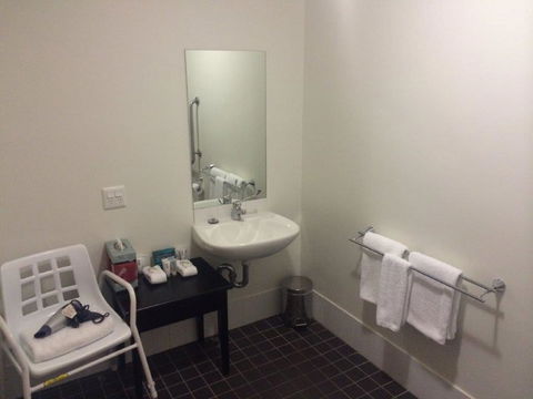 Quest On Rheola - Phillip Island Accommodation 2