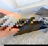 Rydges Armidale - Phillip Island Accommodation