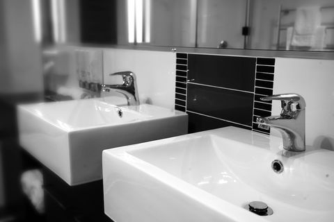 Platinum International - Phillip Island Accommodation 6