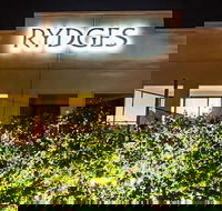 Rydges Kalgoorlie - Phillip Island Accommodation