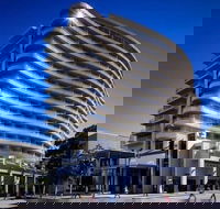 Rydges South Bank - Phillip Island Accommodation
