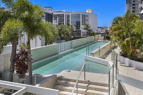 M1 Resort Maroochydore - Phillip Island Accommodation 4