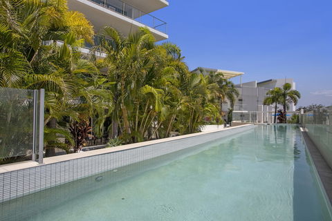 M1 Resort Maroochydore - Phillip Island Accommodation 3