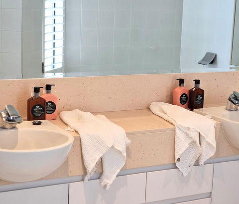 M1 Resort Maroochydore - Phillip Island Accommodation 5