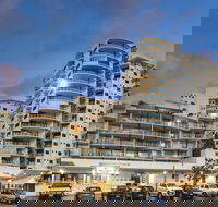 Park Regis City Quays - Phillip Island Accommodation