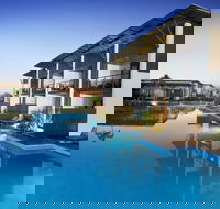 Mindil Beach Casino Resort - Phillip Island Accommodation