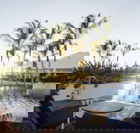 The Ville Resort - Casino - Phillip Island Accommodation