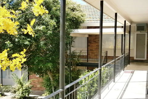 Ultimate Apartments Bondi Beach - Phillip Island Accommodation 0