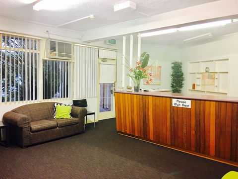 Ultimate Apartments Bondi Beach - Phillip Island Accommodation 6