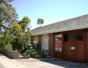 Ultimate Apartments Bondi Beach - Phillip Island Accommodation 1