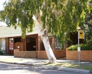 Ultimate Apartments Bondi Beach - Phillip Island Accommodation 3