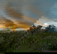 Ocean International - Phillip Island Accommodation