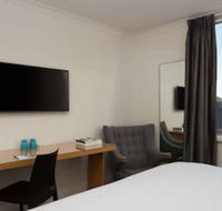 Pensione Hotel Perth - Phillip Island Accommodation
