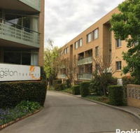 Kingston Terrace Apartments - Phillip Island Accommodation