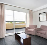 St Ives Apartments - Phillip Island Accommodation