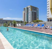 Oxygen Apartments - Phillip Island Accommodation