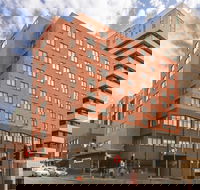 Travelodge Hotel Hobart - Phillip Island Accommodation