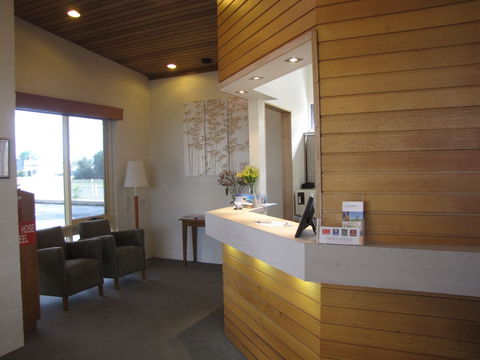 Mitchell On Main Motel & Apartments - Phillip Island Accommodation 5