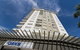 Oaks Ipswich Aspire Suites - thumb 5