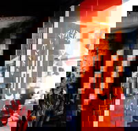 The Henry Jones Art Hotel - Phillip Island Accommodation