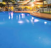 Mercure Broome - Phillip Island Accommodation
