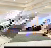 Grosvenor Hotel Adelaide - Phillip Island Accommodation