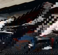 Best Western Hobart - Phillip Island Accommodation