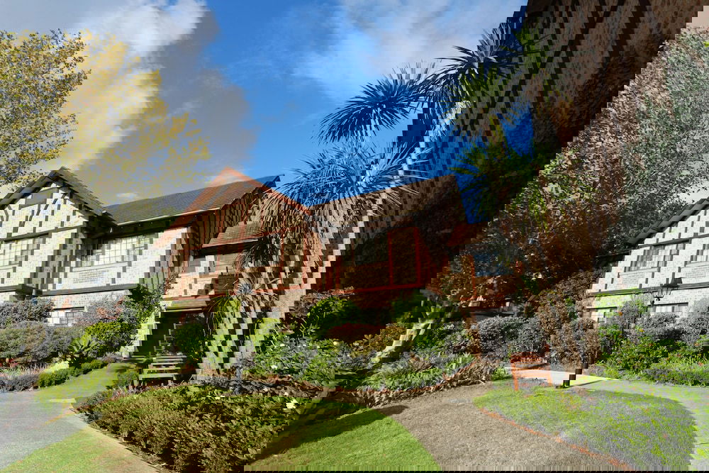 Castle Hill NSW Phillip Island Accommodation