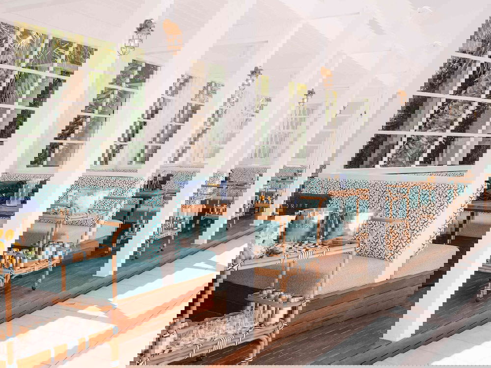 North Wollongong NSW Phillip Island Accommodation