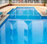Novotel Darwin CBD - Phillip Island Accommodation