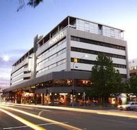 Novotel Canberra - Phillip Island Accommodation