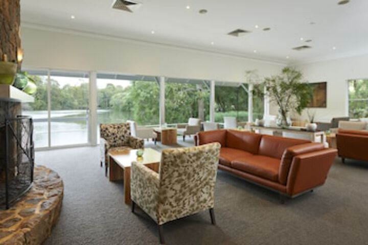 Anniebrook WA Phillip Island Accommodation