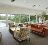 Cape Lodge - Phillip Island Accommodation