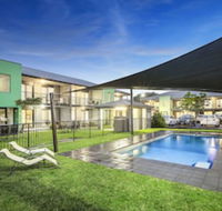 Quest Sale - Phillip Island Accommodation